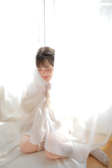 一树梨花压海棠在线观看