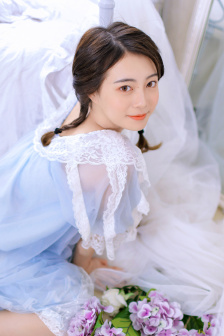 男女一旦发生过关系