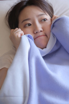 海贼王娜美本子