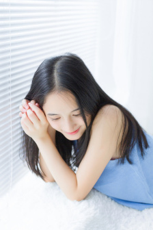 宠物情人下载