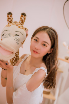 善良的儿媳电影