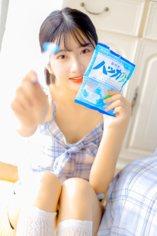 一念永恒
