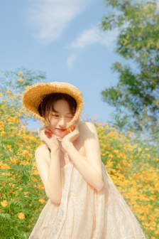 蜜芽.miya188.coo免费