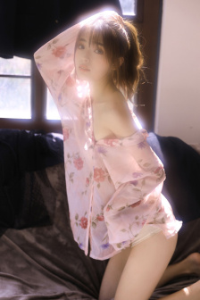 我的小小新娘韩剧免费观看tv