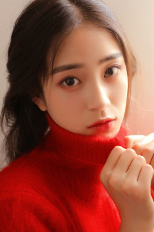 白洁少妇1～178无删节