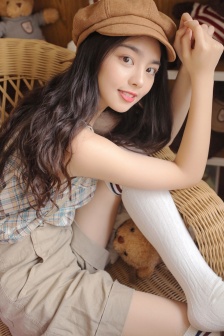 古代嫡女被JH