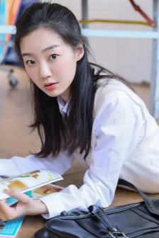 365天在线观看视频