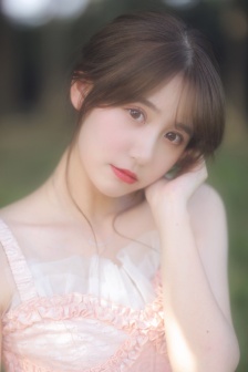 离婚以后我天天被各种人睡